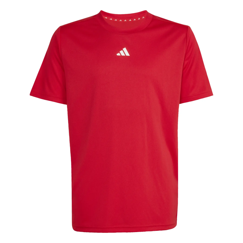 Kindertrikot adidas Essentials