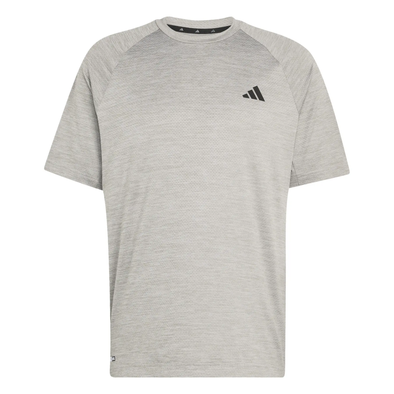 Trikot adidas Tech Essentials
