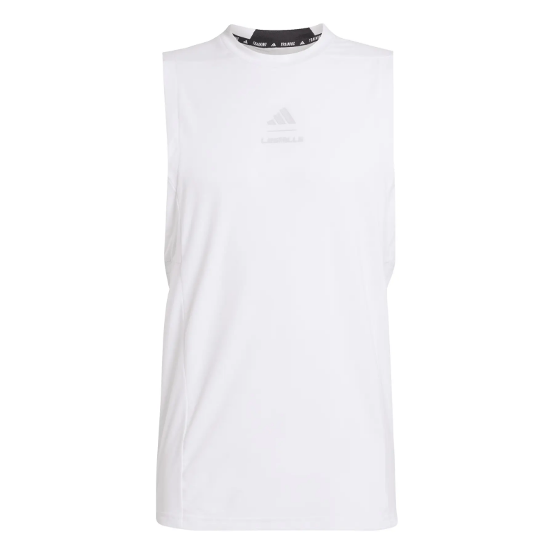 Tanktop adidas Lesmills Graphic