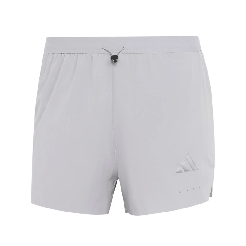 Short adidas Adi365