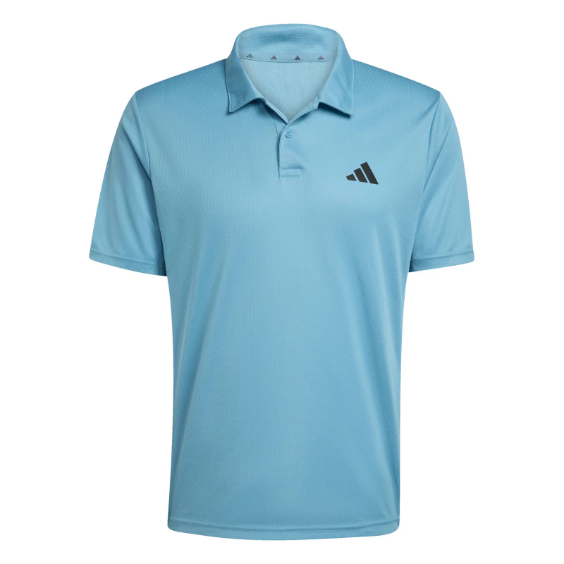 Polo-Shirt adidas Essentials