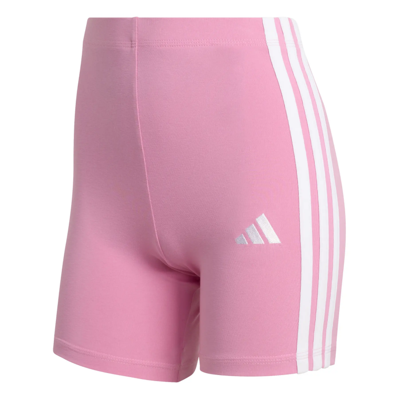 Shorts für Damen adidas Essentials 3