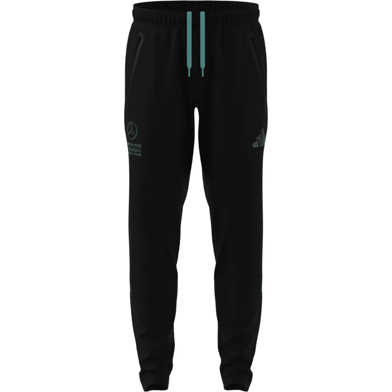 Mercedes AMG Jogginghose Petronas Formula One Team LOT