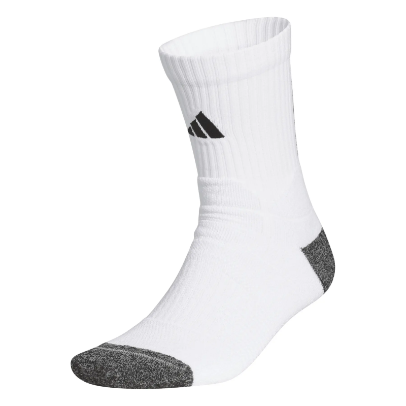 Socken adidas Crazy Lite Performance