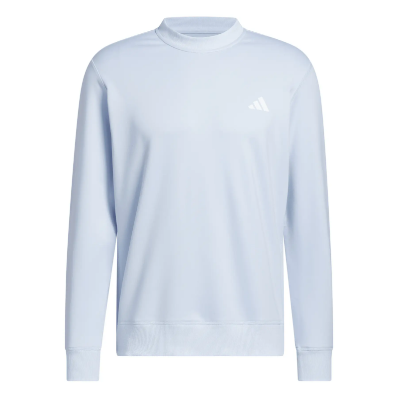 Pullover adidas Ultimate365 Climawarm