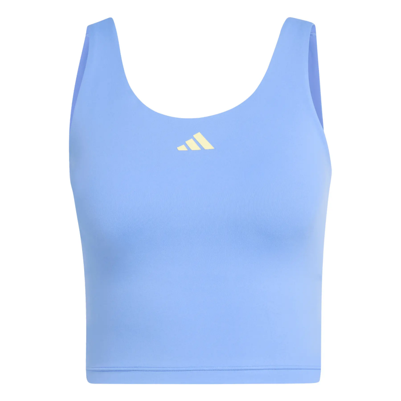 Damen-Top adidas All Me