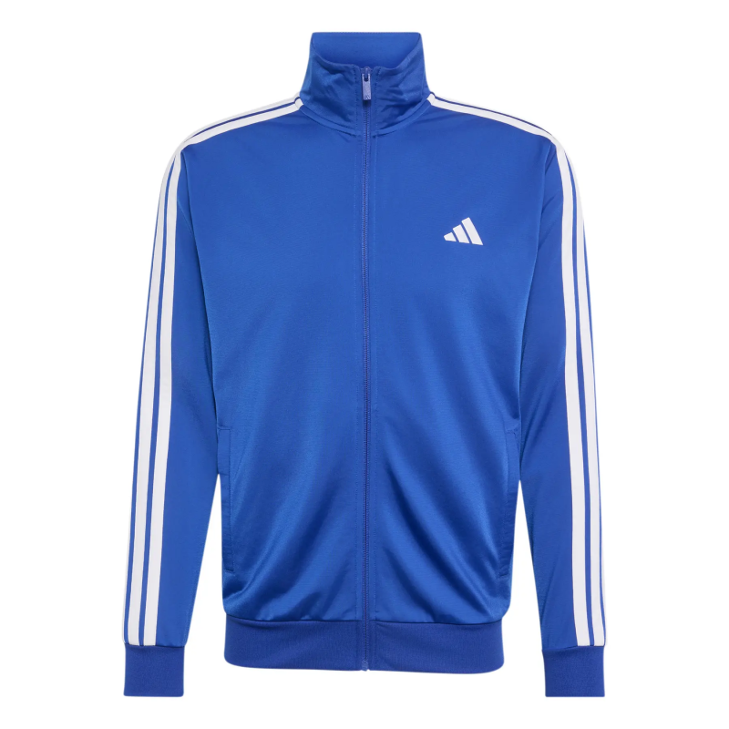 Trainingsanzug adidas Dayready