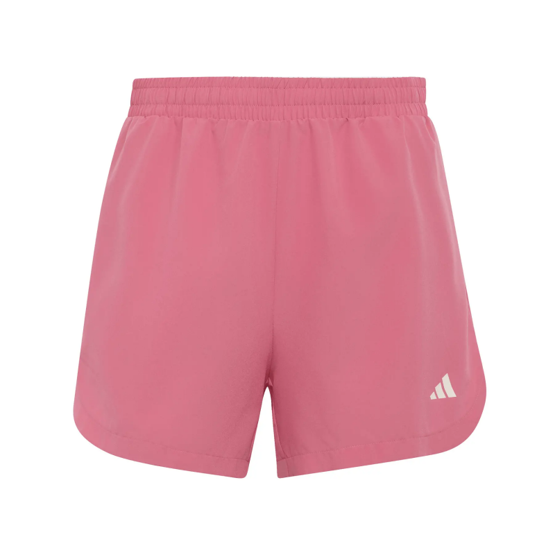 Shorts für Damen adidas Studio Woven