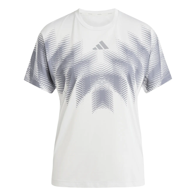 Trikot adidas Adizero Aspyre Unitefit Climacool