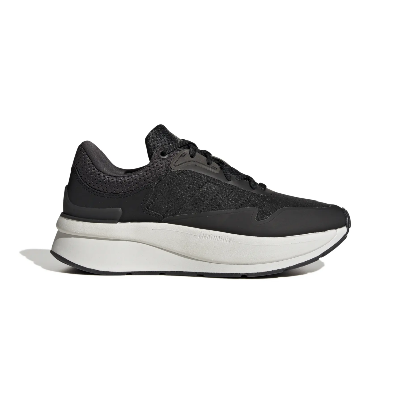 Laufschuhe adidas ZNCHILL adizero Boston