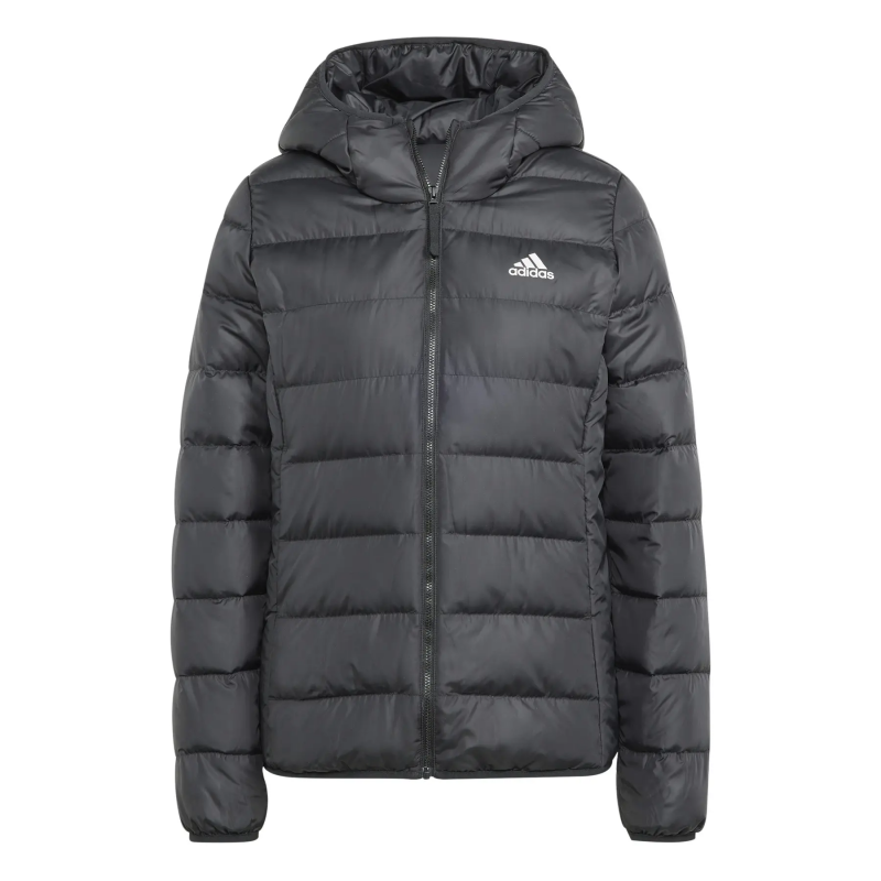 Damen-Daunenjacke adidas Essentials