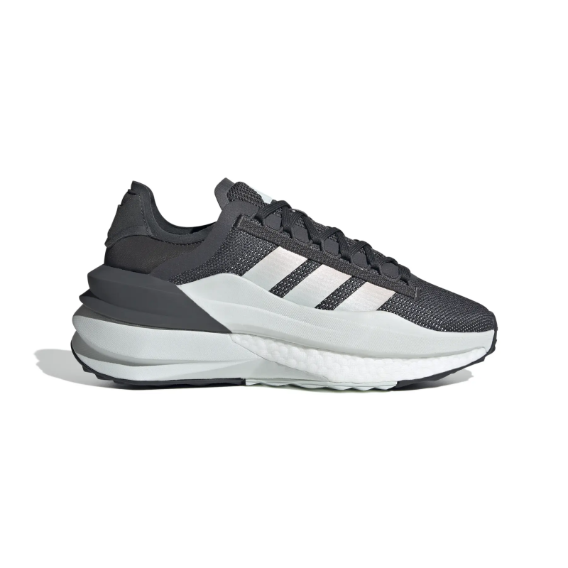 Sneakers adidas Running