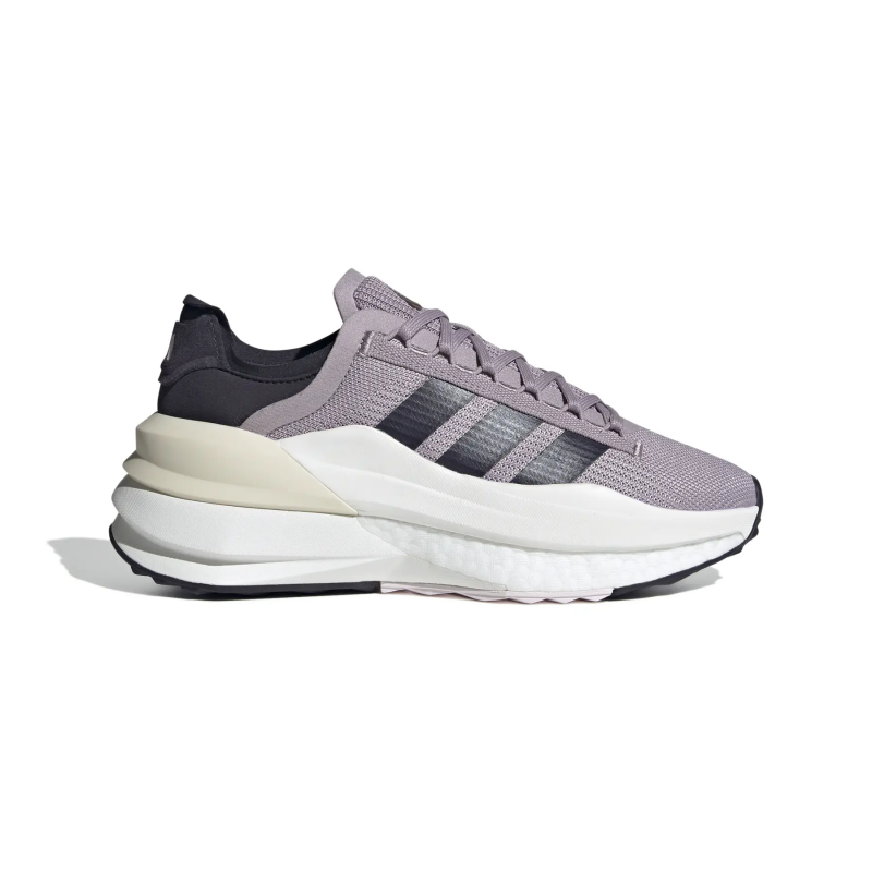 Sneakers adidas Running