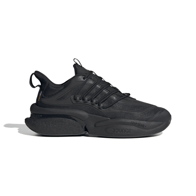 Sneakers adidas Alphaboost v1