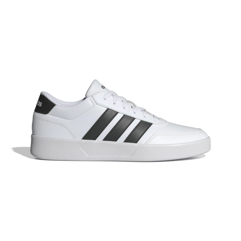 Sneakers adidas Breaknet 3.0