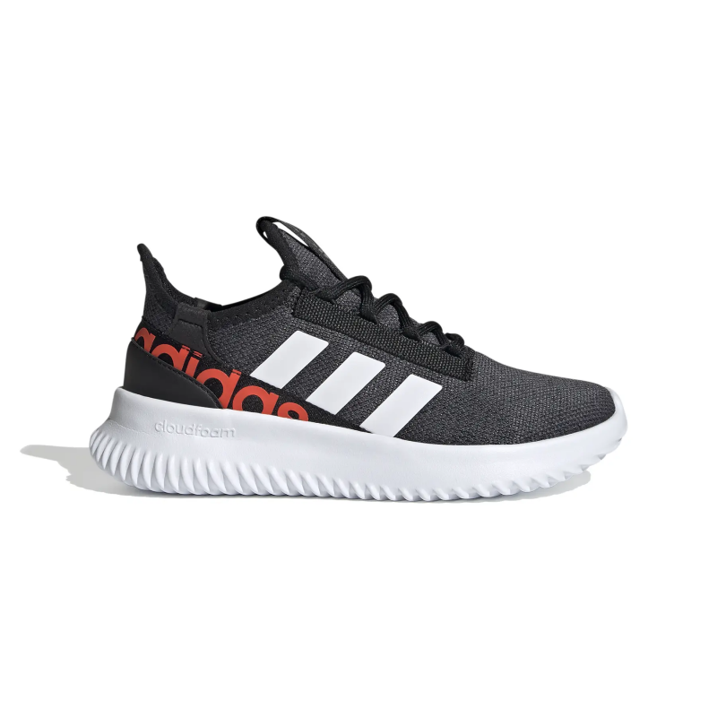 Kinder-Laufschuhe adidas Kaptir 2.0