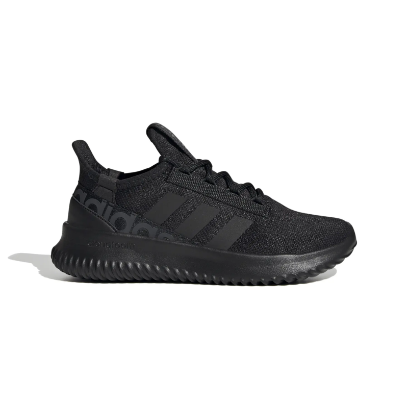Kinder-Laufschuhe adidas Kaptir 2.0