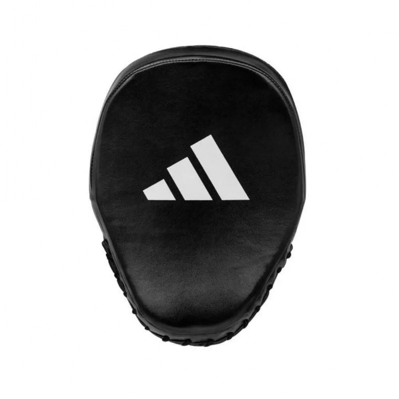 Bärenpfoten adidas