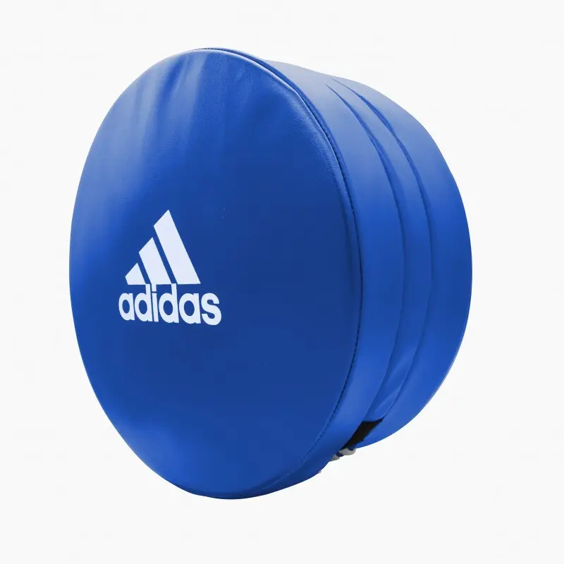 Schlagziel adidas Focus Mitt