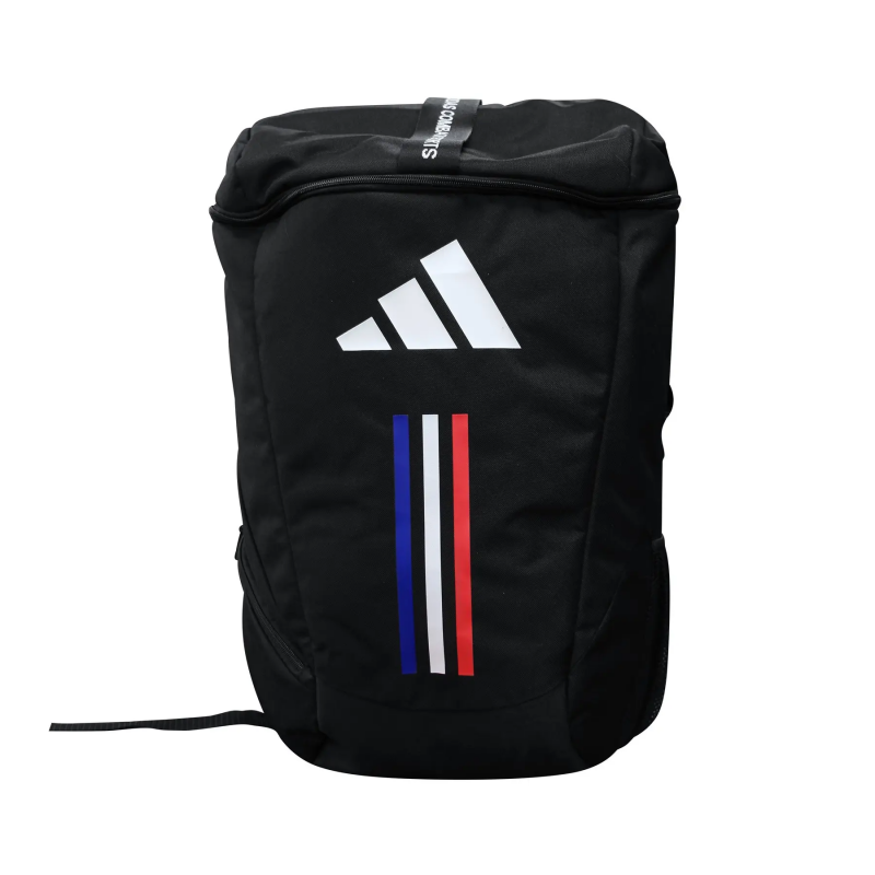 Rucksack adidas