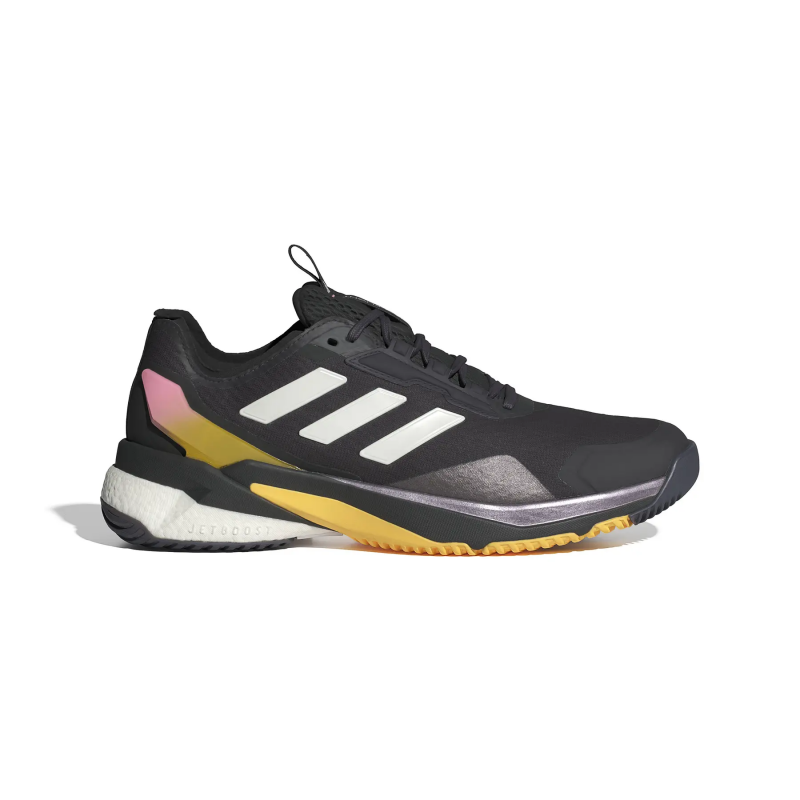 Hallenschuhe adidas Crazyflight 5