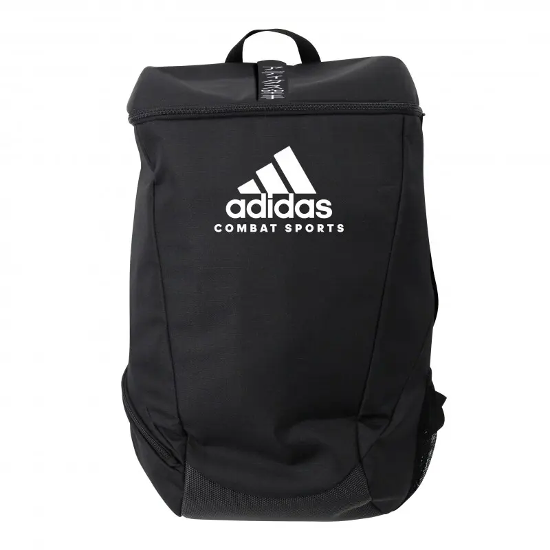 Rucksack adidas Combat Sport