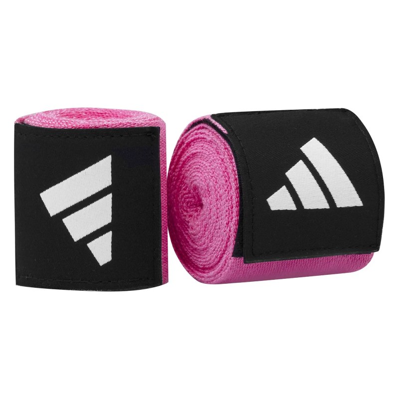 Boxbandagen adidas Crepe