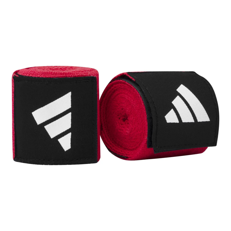 Boxbandagen adidas Crepe