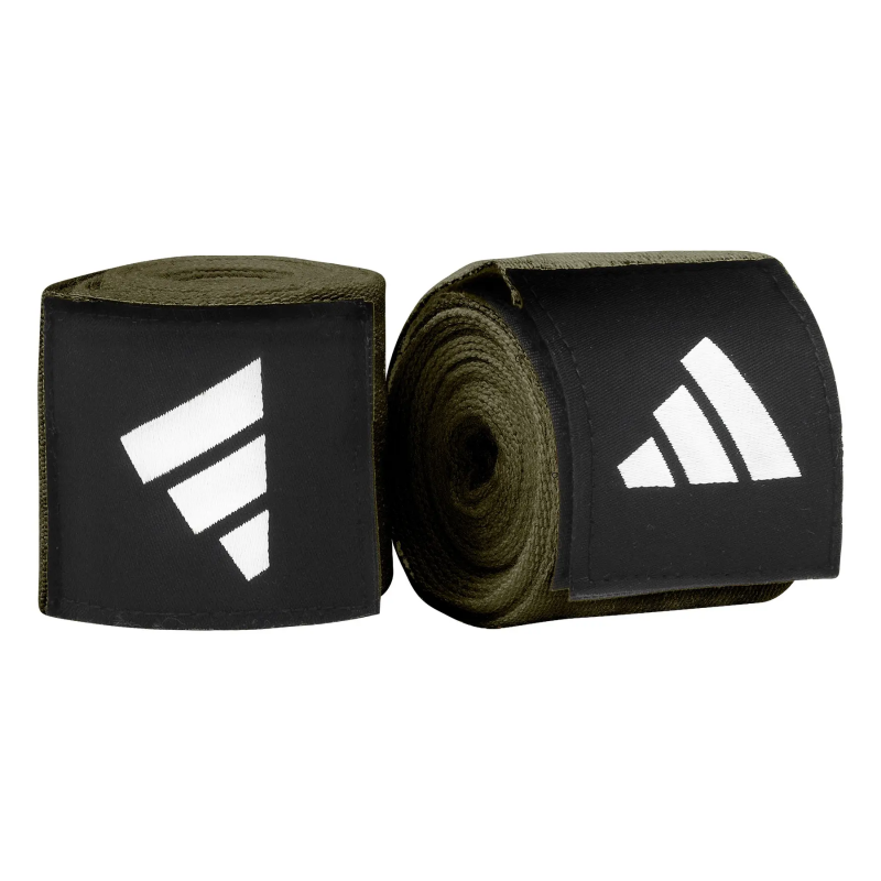 Boxbandagen adidas SMU
