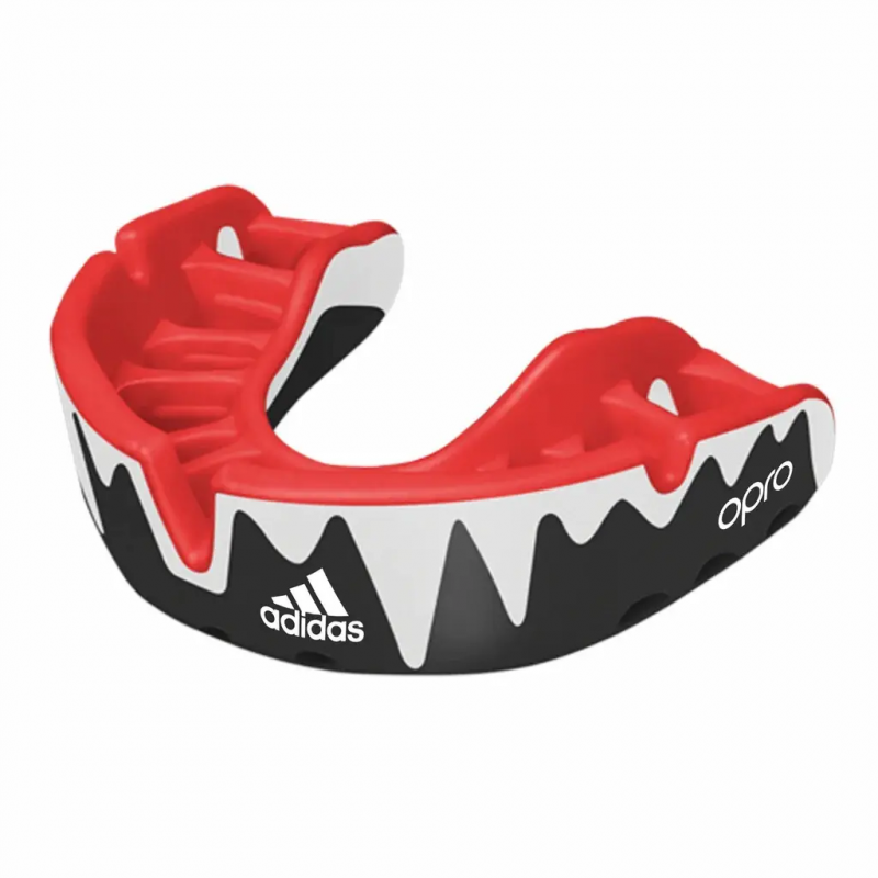 Zahnschutz adidas Opro