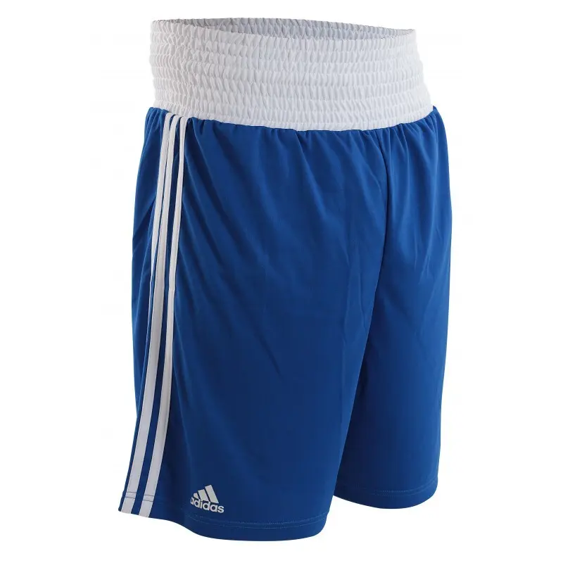 Shorts adidas Aiba