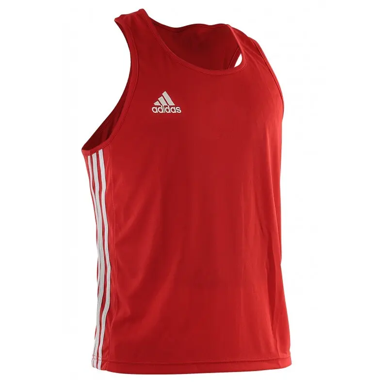 Tanktop adidas Aiba