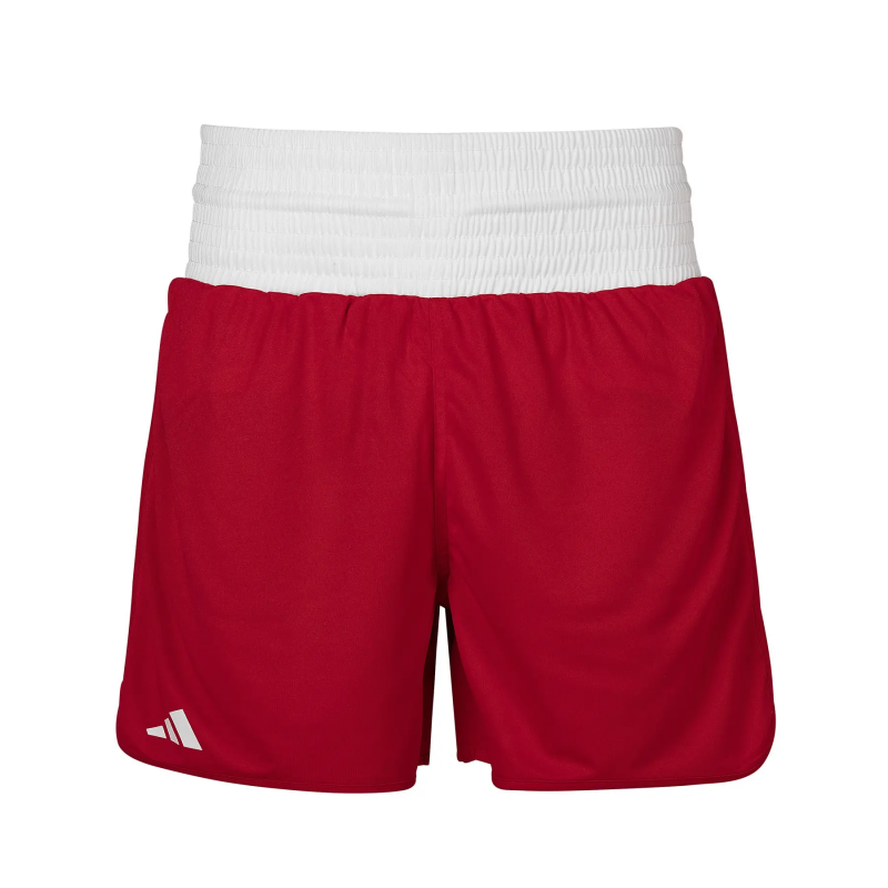 Amateur-Boxshorts für Frauen adidas