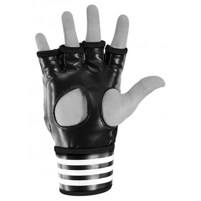 MMA Boxhandschuhe adidas