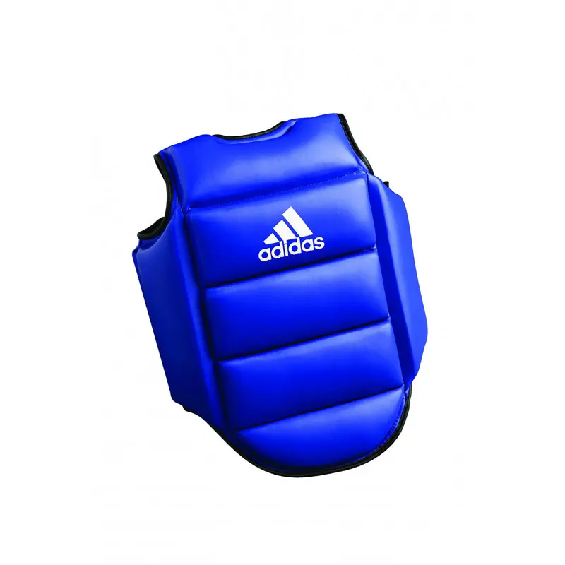 Umkehrbarer Brustpanzer adidas