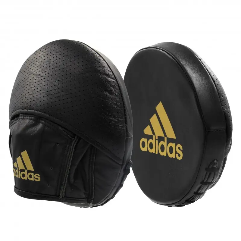 Bärenpfoten adidas Pro Disk