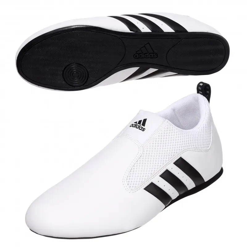 Taekwondo-Schuhe adidas Contestant-Pro