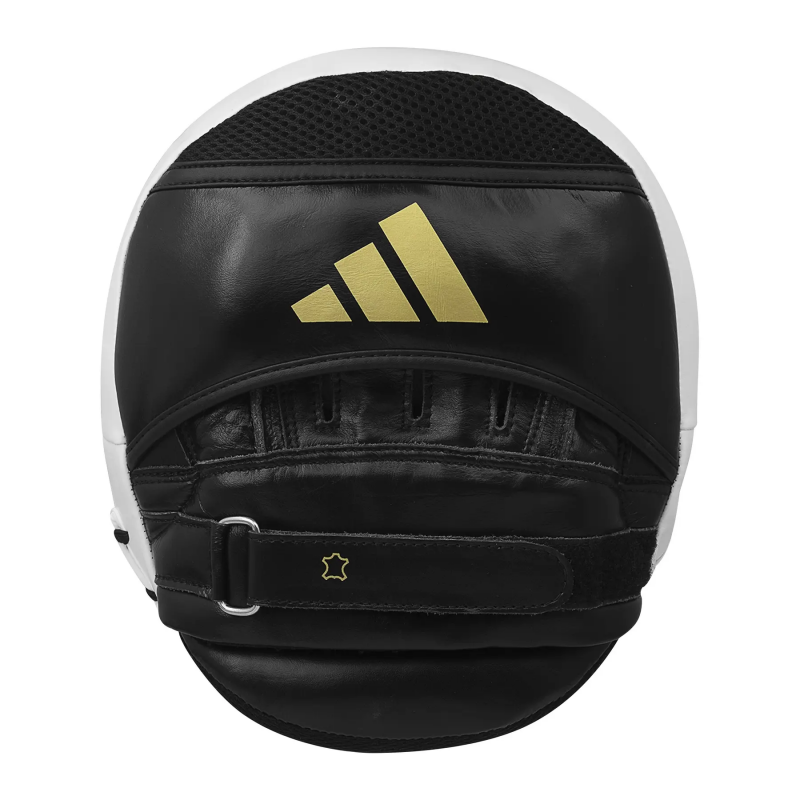 Trainingshandschuhe adidas Ultimate Classic Air