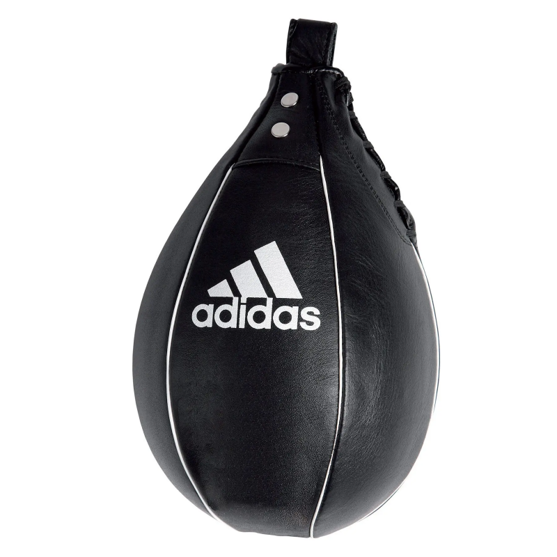 Geschwindigkeitball adidas Pro Mexican