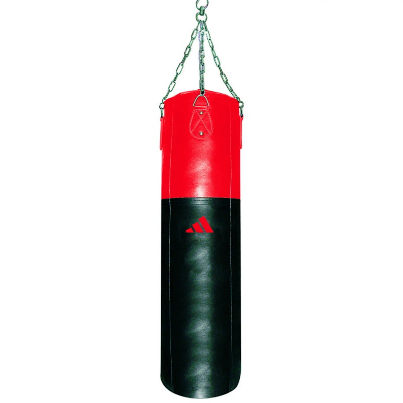 Boxsack aus Rindsleder adidas