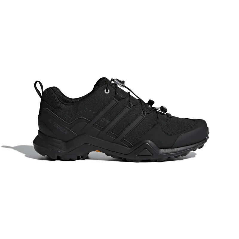 Wanderschuhe adidas Terrex swift r2