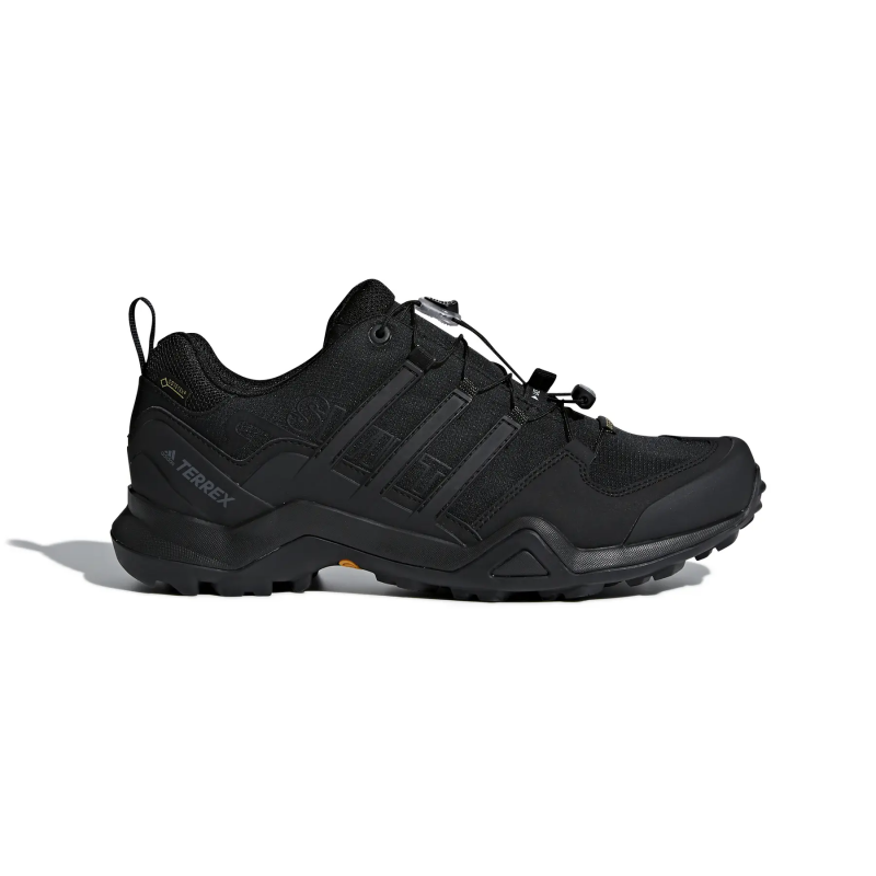 Wanderschuhe adidas Terrex swift r2 gtx