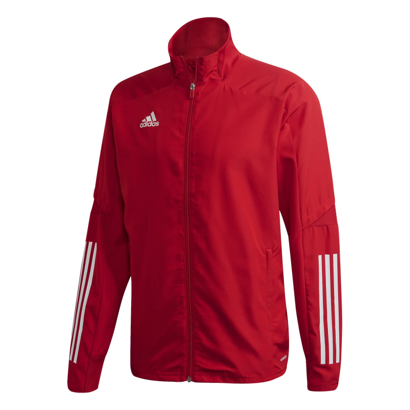 Aufwärmjacke adidas Condivo 20