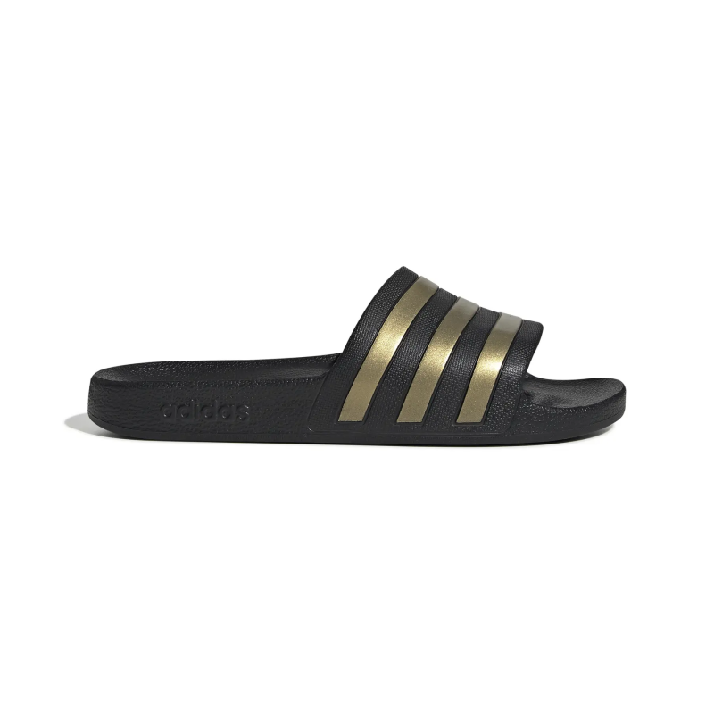 Slides adidas Adilette Aqua