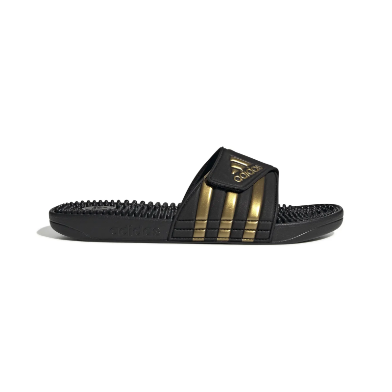 Slides adidas Adissage