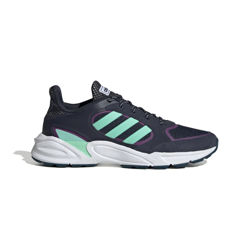 Frauenschuhe adidas 90s Valasion