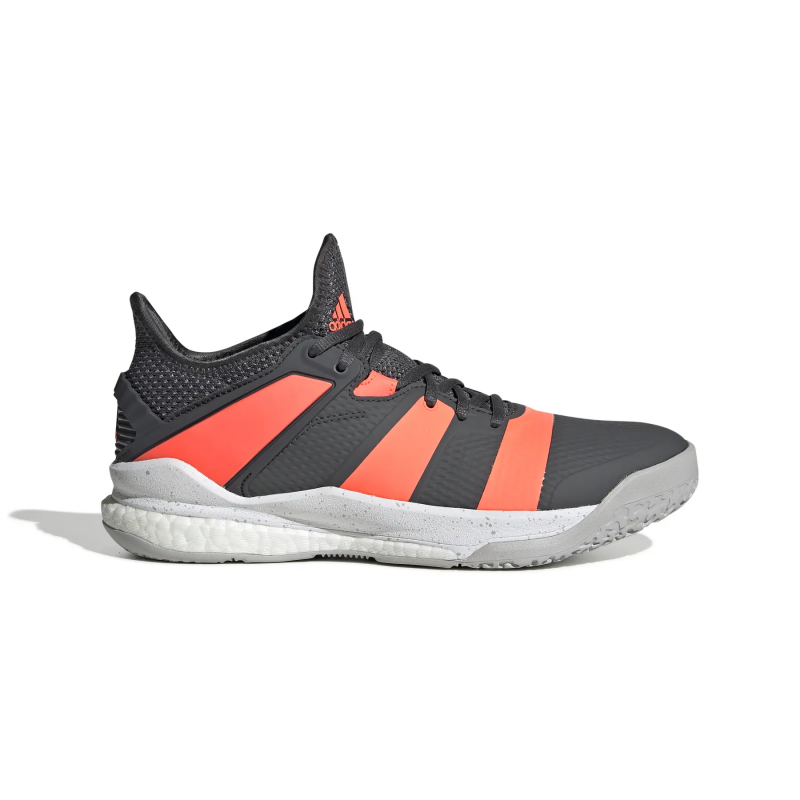 Schuhe adidas Stabil X
