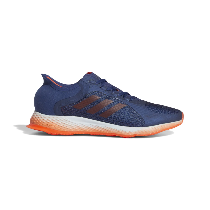 Frauenturnschuhe adidas Focus BreatheIn