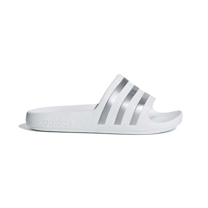 Badeschuhe für Kinder adidas Adilette Aqua