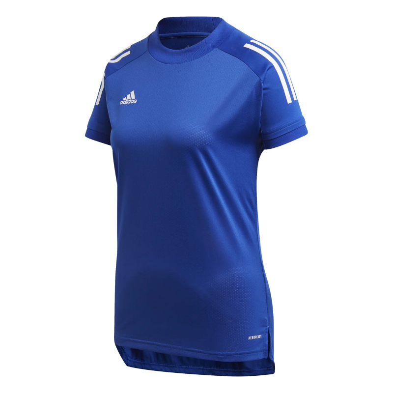Damen-Trainingstrikot adidas Condivo 20
